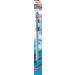 J ger 3618010 Aquarium Regular Heater 250 - Premium Quality & International Shipping - Buy Online on GoSupps.com