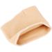 Haofy Metatarsal Pad - Forefoot Pads for Morton's Neuroma Pain Relief | Soft Cushions for Football & Comfort | 1 Pair - Buy Online on GoSupps.com