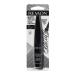 Revlon Colorstay Exactify Liquid Liner - Matte Black - 0.03 fl oz - Buy Online on GoSupps.com