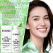 Bain De Bouche L'huile De Menthe Verte Femmie Bain De Bouche L'huile De Coco Femmie Naturel Pour Une Haleine Fra che Des Gencives Et Des Dents Saines (2 pi ces) - Buy Online on GoSupps.com