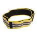 Buy Fabater Sacroiliac Hip Support Belt - Adjustable Postpartum Compression Brace for Pain Relief (Yellow) - International Shipping Available - Buy Online on GoSupps.com