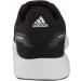 adidas Men's Runfalcon 2.0 Running Shoe 11 - Black/White/Grey - Buy Online on GoSupps.com