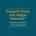 Host Defense CordyChi Capsules - Stress & Fatigue Support Supplement with Cordyceps and Reishi - 30 Count - Buy Online on GoSupps.com
