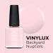 CND Vinylux - Smalto per unghie a lunga durata - Smalto classico - Backyard Nuptials #435 15 ml - Buy Online on GoSupps.com