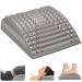 Nivaobi neck and back extensor align neck and back extension 2 in 1 back extension for Neck Stretch & Relax new life back extensor for pain relief for herniated disc sciatica