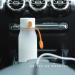 BuubiBottle Smart Portable Milk Warmer by Quark - Rechargeable USB Bottle Warmer for Breastmilk Water & Baby Formula - Precise Temperature Control up to 50 C - Travel Bottle Warmer with LED Display & Auto Sleep - Buy Online on GoSupps.com