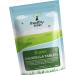 Organic Chlorella Tablets by TheHealthyTree Company - High in Vitamin B12 and E Iron Protein and Amino Acids - UK Certified Cracked Cell Wall Vegan Chlorella 600 x 500mg (300g) 300 g (Pack of 1)