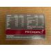 Profertil for Fertility & Reproduction (1) - Buy Online on GoSupps.com