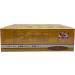 Jasmine Tea 100bags - Buy Online on GoSupps.com