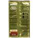 Buy Lavazza Qualit Oro Ground Coffee - 100% Arabica Fruit & Floral Aromas Velvety Espresso 250g (4 Pack) - International Shipping Available - Buy Online on GoSupps.com