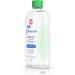 Johnson's Baby Oil with Aloe Vera and Vitamin E - 20 fl. oz | Hypoallergenic, Prevents Moisture Loss - Buy Online on GoSupps.com
