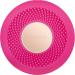 FOREO Bear App-Connected Microcurrent Facial Toning Device + UFO Mini Facial LED Light Therapy Device for All Skin Needs + UFO-Activated Nourishing and Revitalizing Facial Treatment Face Mask Toning Device + LED Therapy Device + Face Mask - Buy Online on GoSupps.com