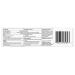 Crest Pro-Health Gum and Enamel Repair Toothpaste - Intensive Clean 3.7 oz - Buy Online on GoSupps.com