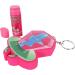 Ring Pop Lip Balm Keychain - Buy Online on GoSupps.com