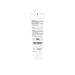 Olcelli Pharmaceuticals Di Hoffmann Paste - 100g | International Shipping Available - Buy Online on GoSupps.com