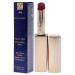 Estee Lauder Pure Color Illuminating Shine Lipstick 914 Unpredictable - 0.06 oz - Women's Lipstick - Buy Online on GoSupps.com