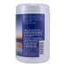 Dead Sea Eucalyptus Mineral Baths - 32 oz (2 Lbs) 908 G - Aromatherapy Soak - Buy Online on GoSupps.com