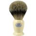 Hans Baier Exclusive Shaving Brush Acrylic Cream - Size 3