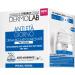 DERMOLAB Face Cream 50 Ml 5624 Antieta'Ricca Rivolumizzante Day Face Care - Buy Online on GoSupps.com