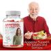 CJ Labs Appetitol: Natural Appetite-Weight Gain Capsules for Underweight Children | Fortified with Essential Vitamins and Minerals - Buy Online on GoSupps.com