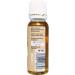 PME 100% Natural Orange Oil Flavour 23 ml - Buy Online on GoSupps.com