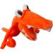 XEANCO Rainbow Friend Plush Toy - Lanky Box Merch Foxy, Rocky, Boxy Plushies for Boys and Girls (Orange) - Buy Online on GoSupps.com