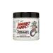MANIC PANIC Mermaid Mask - pH Balanced Hair Treatment for Dry Damaged Hair Formulated with Hydrolyzed Wheat Vegetable Proteins Sunflower Seed + Brazil Nut Oil - Vegan Unscented Hair Care (4oz)