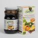Bitter Almond Herbal Mixed Paste 420g