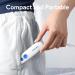 Yinke Insect Sting & Bite Relief - Natural Chemical-Free Itch Treatment for Mosquito Bites - Gentle Heat Healing Solution - Buy Online on GoSupps.com