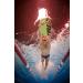 Adults Unisex Arena Swim Kickboard - Pool Training Aid for Crazy Illusion Effect - Buy Online on GoSupps.com
