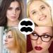 ALLY-MAGIC Nose Pore Strips 32 Pack Blackhead Remover Strips Deep Cleansing Nose Strips for Nose and Face Chin Forehead & Healthier Looking Skin Y4-QHTBT (Black) - Buy Online on GoSupps.com