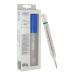 BIOS Diagnostics Glass Thermometer 1 count