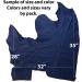 Large Leather Remnants - 2 lbs. (2-4 pieces) Assorted Colors | Leather Craft Supplies - Buy Online on GoSupps.com