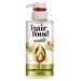 Hair Food Conditioner  Avocado & Argan Oil  10.1 Oz