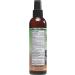 Buy SPF 8 Dark Tanning Oil with Sprayer - Enhance Your Tan | International Shipping Available - Buy Online on GoSupps.com