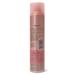 Nexxus Comb Thru Finishing Mist - 10 fl oz Rose and Jasmine - 10 Ounce - Buy Online on GoSupps.com