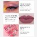 Kit de maquillage l ger pour femme avec palette de fard paupi res rouge l vres et blush pour voyage maison ext rieur - Buy Online on GoSupps.com