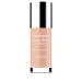 Neutrogena Hydro Boost Hydrating Tint with Hyaluronic Acid, Lightweight Water Gel Formula, Moisturizing, Oil-Free & Non-Comedogenic Liquid Foundation Makeup, 20 Natural Ivory, 1.0 fl. oz 20/Natural Ivory
