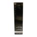 BECCA Aqua Luminous Perfecting Foundation - Fair, 1 oz - Buy Online on GoSupps.com