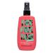 The Fox Tan Rapid Watermelon Mist Shimmer  120 ml