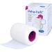 Hartmann 932442 Peha-Haft Lf Cohesive Conforming Gauze Bandage - Shape - Best Price & Free Shipping - Buy Online on GoSupps.com
