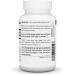 Buy Source Naturals L-Leucine - Essential Amino Acid Supplement for Energy - 60 Capsules | International Shipping - Buy Online on GoSupps.com