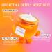 Glow Recipe Cloudberry - Brightening Face Cream to Repair Skin Barrier & Even Tone (50ml) + Cloudberry Face Toner to Strengthen Skin Barrier & Hydrate (75ml) - Buy Online on GoSupps.com