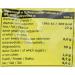 Buy A-One Instant Noodle Soup (30x85g) - Delicious Duck Flavour | Instant Noodles for Quick Meals | International Shipping Available - Buy Online on GoSupps.com