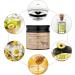 suif de b uf suif de b uf pour la peau suif de b uf pour le visage suif de b uf de b uf nourri l'herbe baume de suif de b uf bio pour le visage cr me hydratante pour tous usages naturel - Buy Online on GoSupps.com