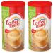 Coffee Mate Bundle With 2x Nestle Coffee Mate Coffee Whitener 800g