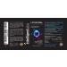 Liposomal Glutathione 500MG - Setria Antioxidant Supplement | 30 Servings - Buy Online on GoSupps.com