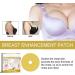 Enhance Your Chest with Dyceco Breast Enhancement Patches - 5 Box Bundle - Buy Online on GoSupps.com
