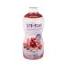Nutricia - UTI-Stat Medical Food Providing 5 Key Nutrients For Urinary Tract Health - Cranberry Flavor 30 Fl Oz Bottle 30 Fl Oz (Pack of 1)