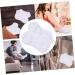 FRCOLOR 3 Pairs Protective Socks Moisturizing Cotton Socks Sock for Feet Socks for Dry Cracked Feet Women Spa Humidor Gel Sock for Dry Cracked Sleeping Socks Miss White Moisture Sebs - Buy Online on GoSupps.com